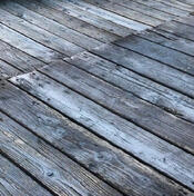 likes (540) cmnts (3)