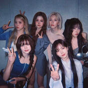 likes (102) cmnts (6)